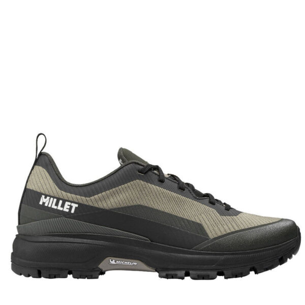 Wanaka - Walking shoes - Men's