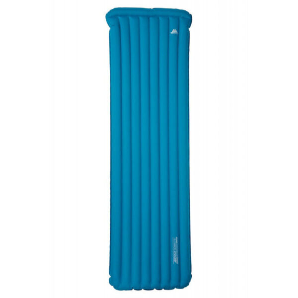 Aerostat Down 7.0 Mat - Sleeping pad