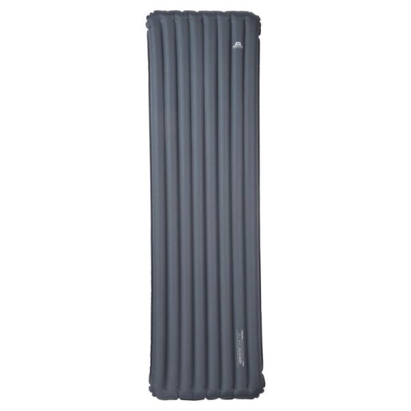 Aerostat Synthetic 7.0 - Sleeping mat