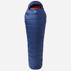 Classic Eco 300 – Sleeping bag