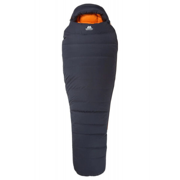 Glacier 700 - Men's sleeping bag