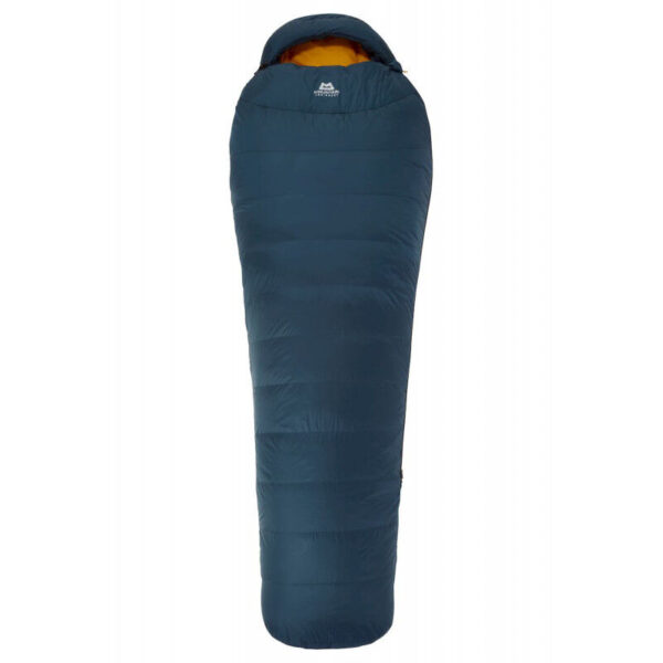 Helium 250 - Men's sleeping bag