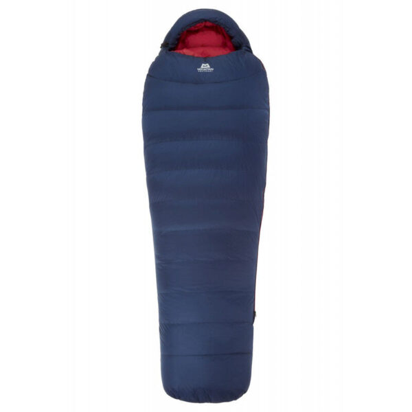 Helium 400 - Womens' sleeping bag