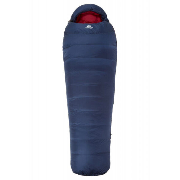 Helium 600 - Womens' sleeping bag