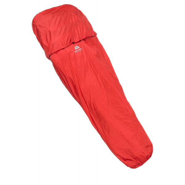 Ion Bivi - Bivy sack