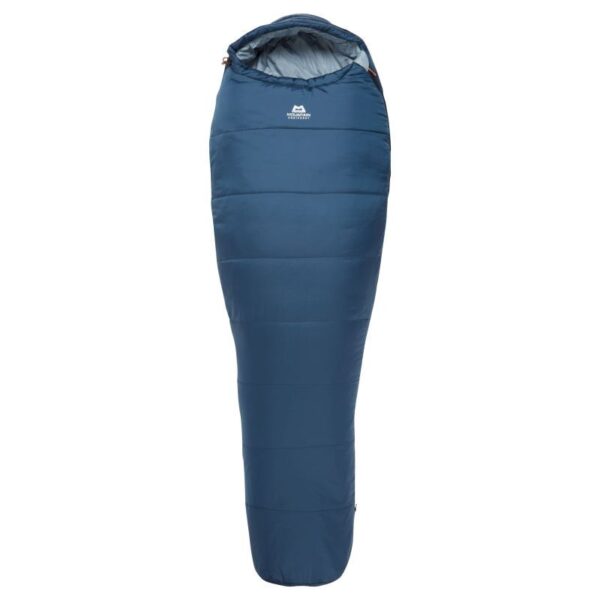 Lunar III - Sleeping bag