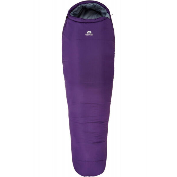 Lunar III - Womens' sleeping bag