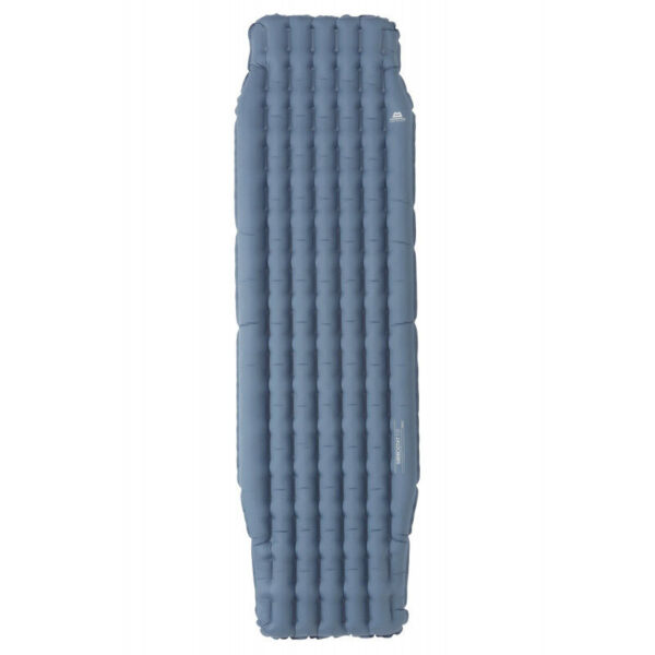 Mirrostat 7.0 Mat - Sleeping pad