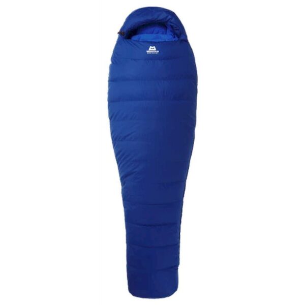 Olympus 450 - Sleeping bag
