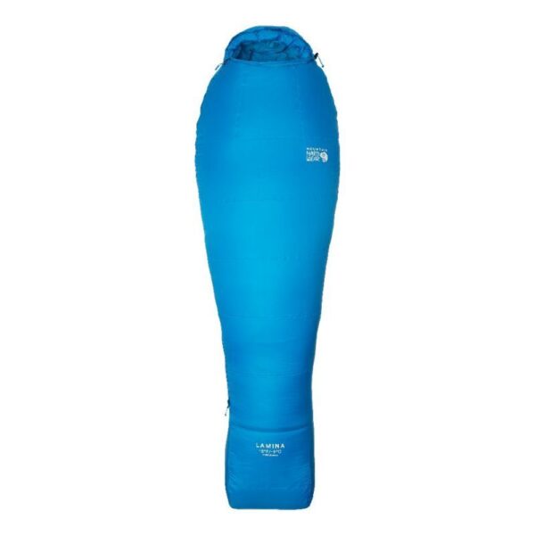 Lamina 15F-9C - Sleeping bag