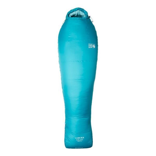 Lamina 15F-9C - Sleeping bag - Women's