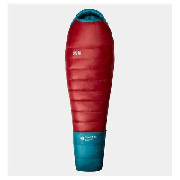 Phantom -18°c - Sleeping bag
