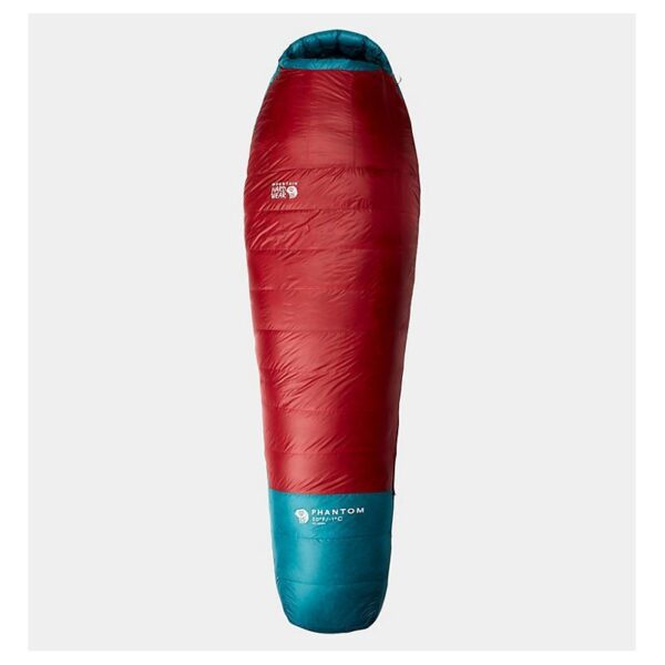 Phantom -1°c - Sleeping bag