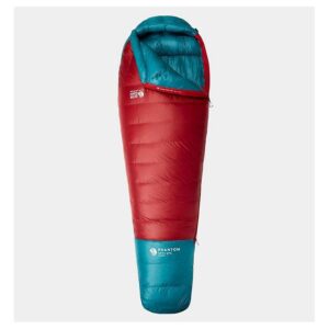 Phantom -9°c – Sleeping bag