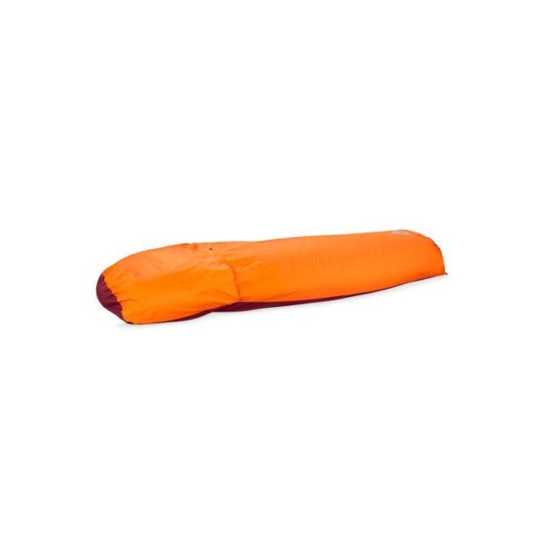 Advance Pro Bivy - Bivy sack