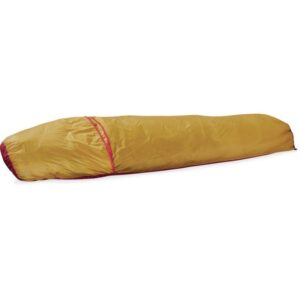 E-Bivy – Bivy sack