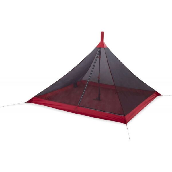 Front Range Mesh Insert - Mosquito net