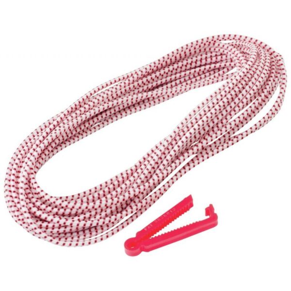 Shock Cord Replacement Kit