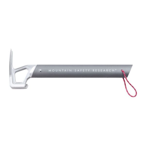 Stake Hammer - Hammer
