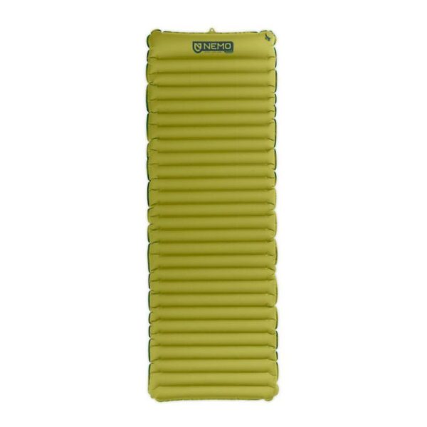 Astro Insulated - Sleeping pad