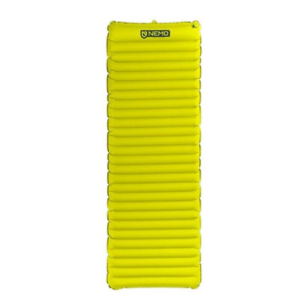 Astro - Sleeping pad