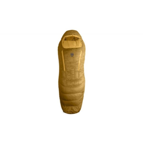 Disco 15 - Men's sleeping bag