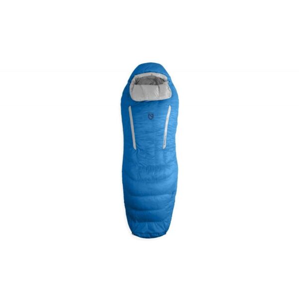 Disco 30 - Men's sleeping bag