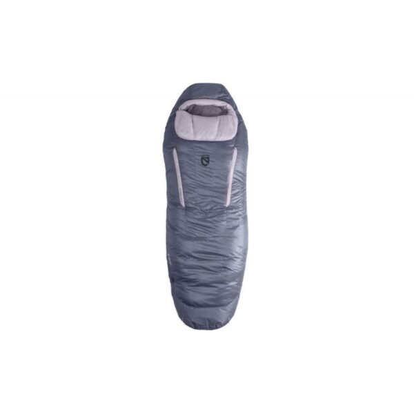 Disco Womens 30 - Womens' sleeping bag
