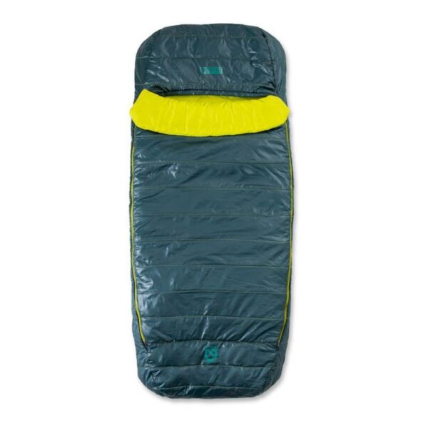 Jazz - Sleeping bag