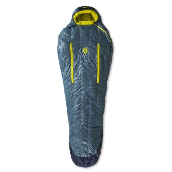 Kayu Mens 30 - Sleeping bag - Men's