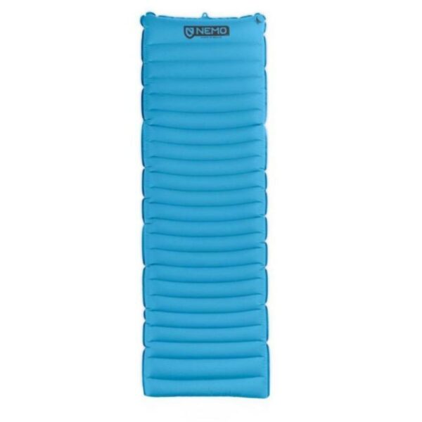 Quasar 3D - Sleeping pad