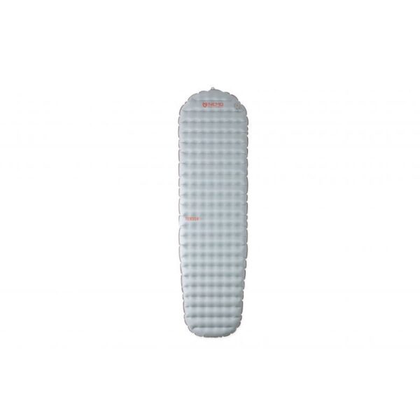 Tensor All-Season Mummy - Sleeping pad
