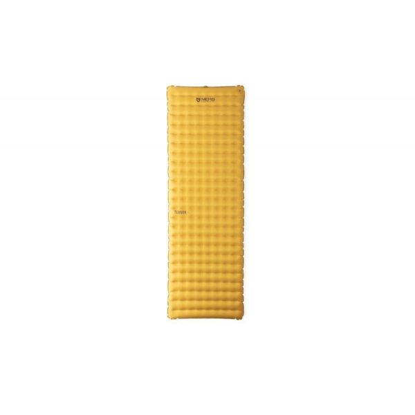 Tensor Trail - Sleeping pad