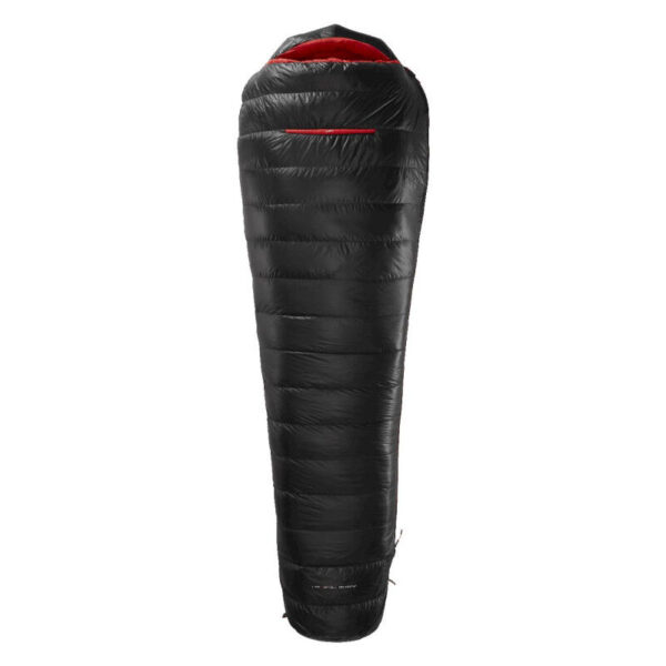 V.I.B 400 - Sleeping bag