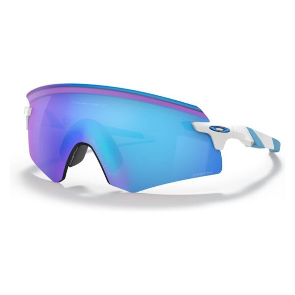Encoder - Cycling sunglasses