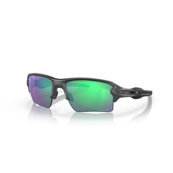 Flak 2.0 XL - Sunglasses