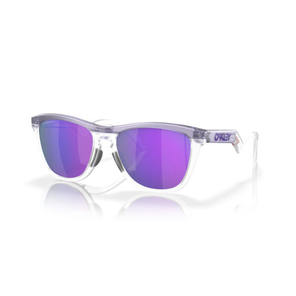 Frogskins Hybrid - Sunglasses
