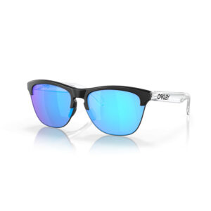 Frogskins Lite – Sunglasses