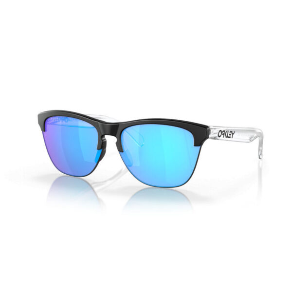 Frogskins Lite - Sunglasses