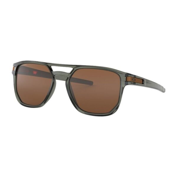 Latch Beta - Sunglasses