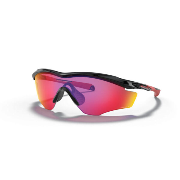 M2 Frame XL - Sunglasses