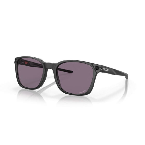 Ojector - Sunglasses