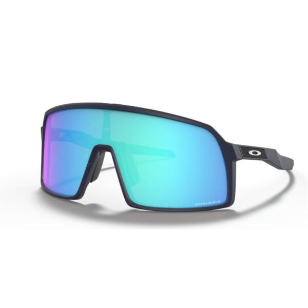 Sutro S - Sunglasses