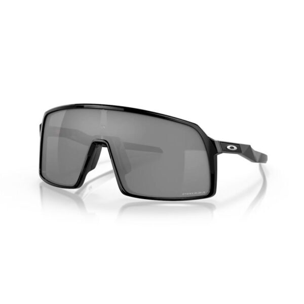 Sutro - Sunglasses