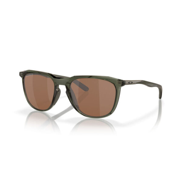 Thurso - Sunglasses