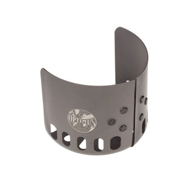 Pare vent Clip-on Windshield