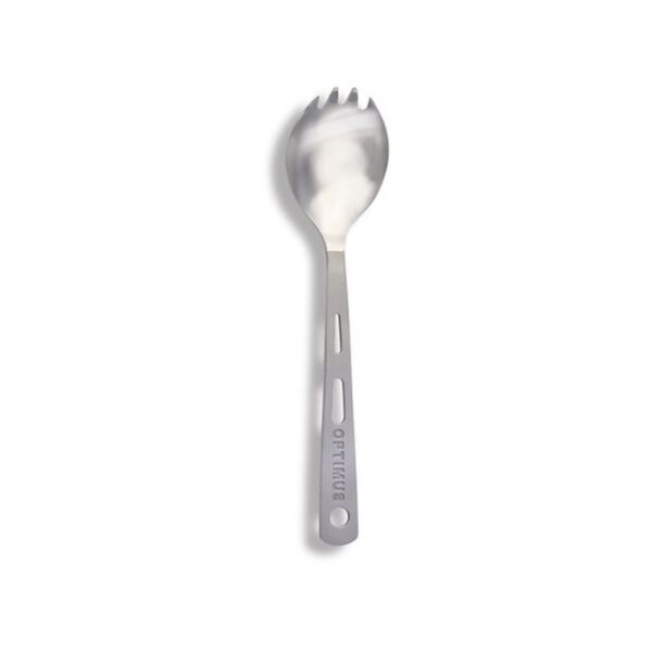 Spork - Titanium