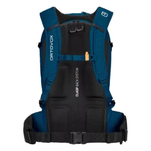 Free Rider 28 – Ski backpack