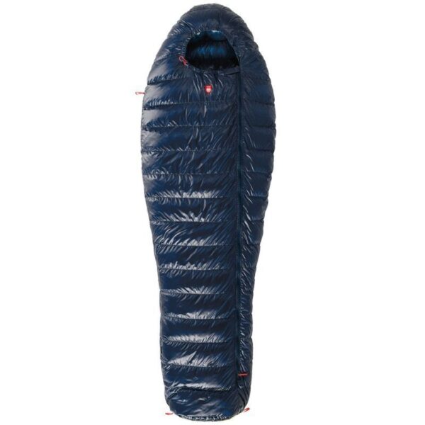 Core 250 - Sleeping bag