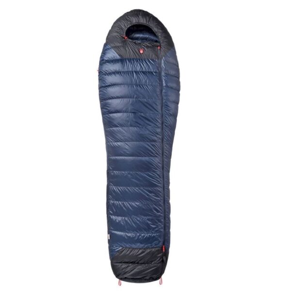 Core 400 - Sleeping bag